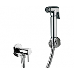 SET OASIS C/DOCCIA C/AERATORE
