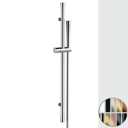 SALISCENDI DIVA C/DC+FLEX CROM