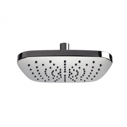 SOFFIONE D 20