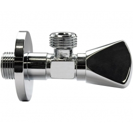 CP ANGLE VALVE 1/2X1/2