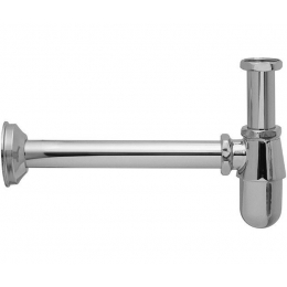 ZAMA BOTTLE TRAP