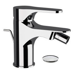 OMEGA BIDET C/S CAR. NI/SPAZZ