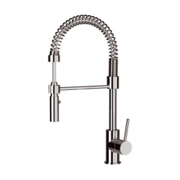 SUVI MISC LAVEL C/DC NON SET