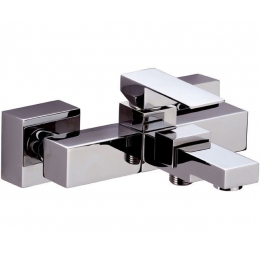 DANIEL SHOWER MIXER
