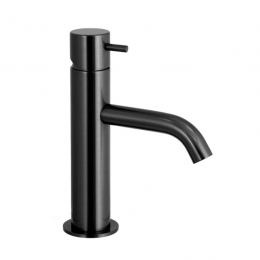 TOKYO WASHBASIN MIXER W/WATSE