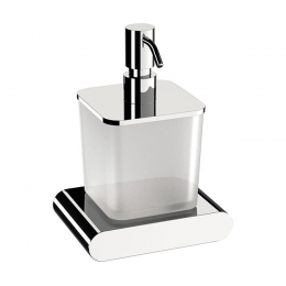 VOGUE DISPENSER
