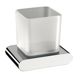 VOGUE CUP HOLDER