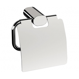 VOGUE TOILET PAPER HOLDER