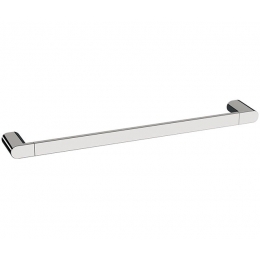 VOGUE TOWEL HOLDER CM60