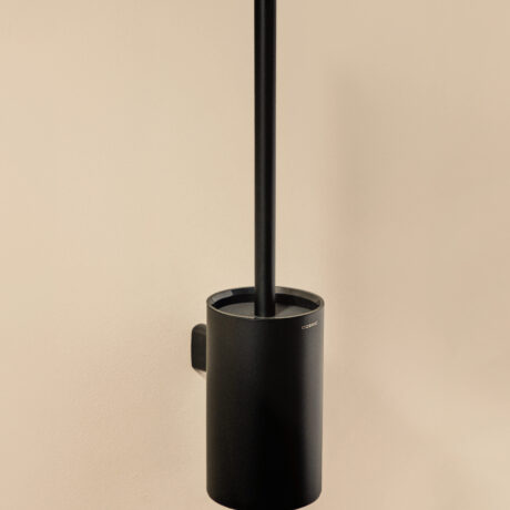 TOILET BRUSH (9X11X39) BKMT