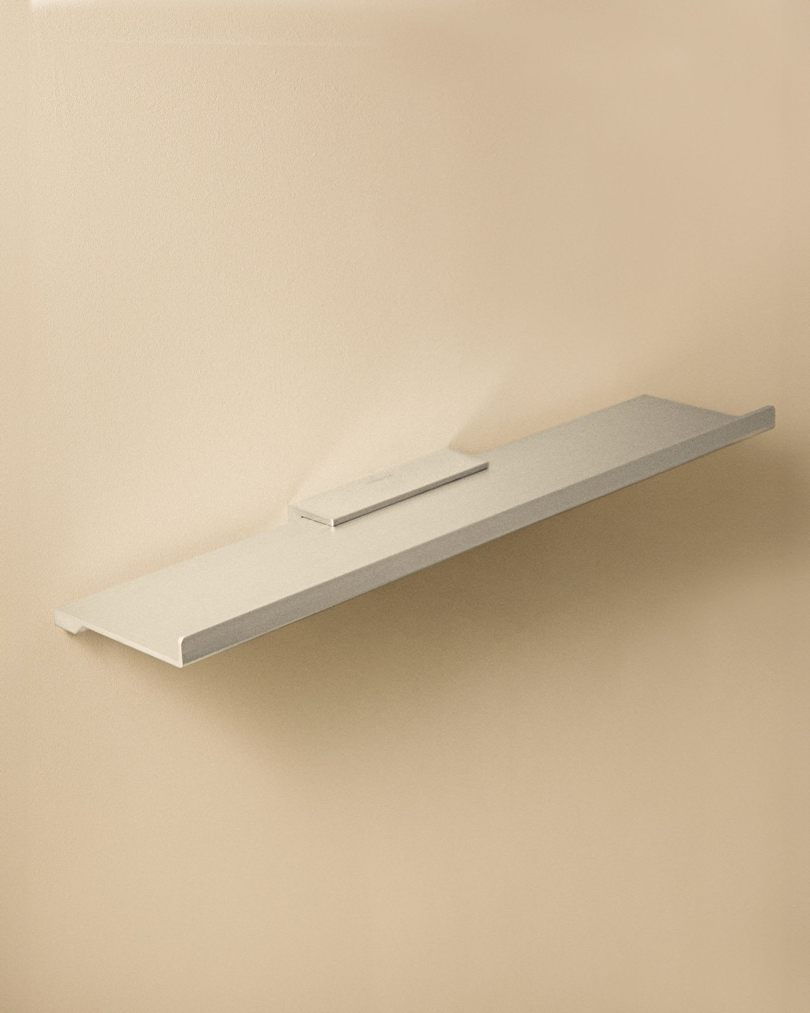 SHELF 3CR (40X10X3)