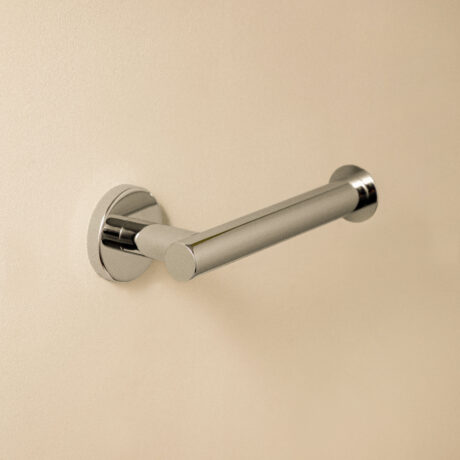 PAPER HOLDER WITHOUT COVER (16X9X5)