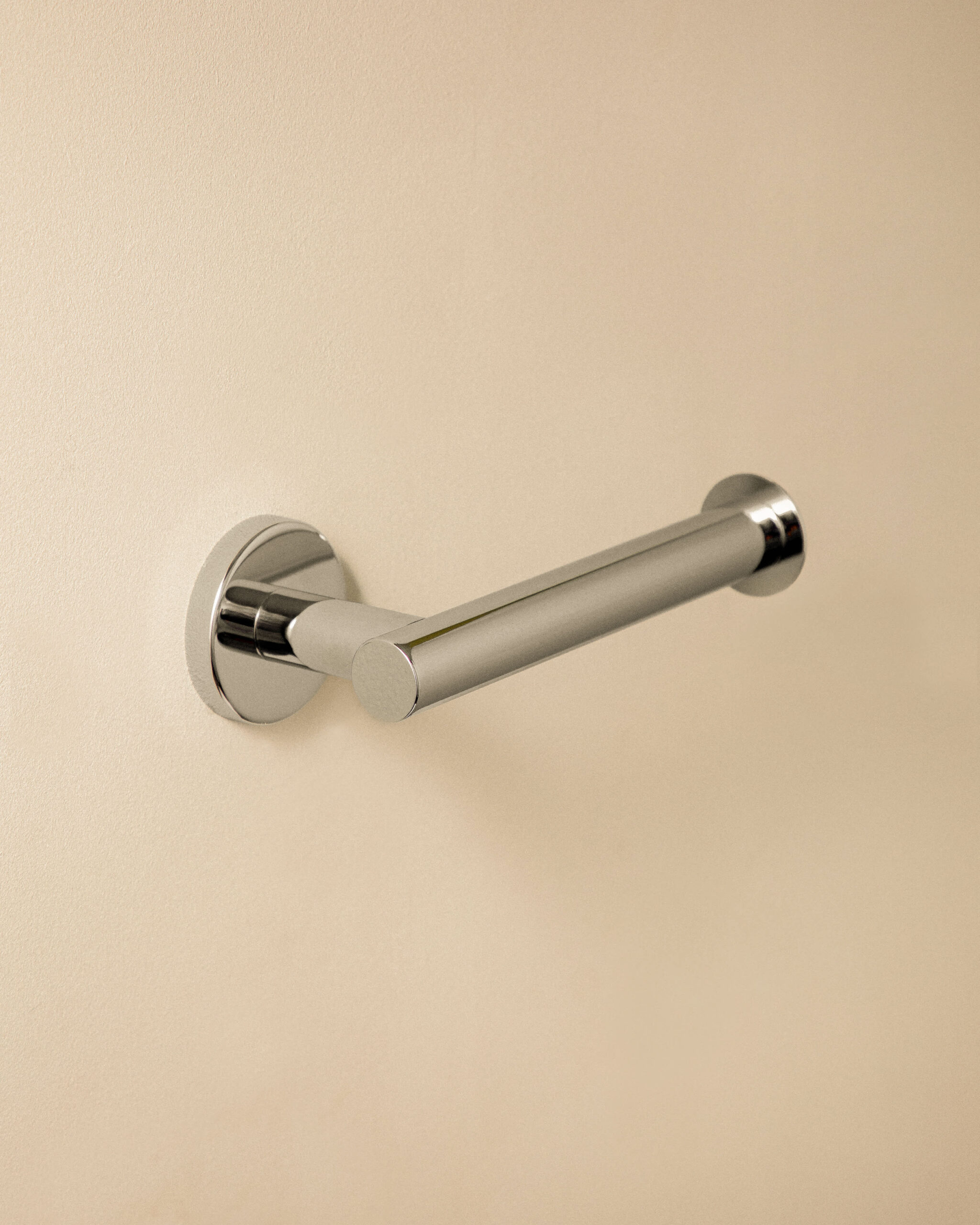 PAPER HOLDER WITHOUT COVER (16X9X5)