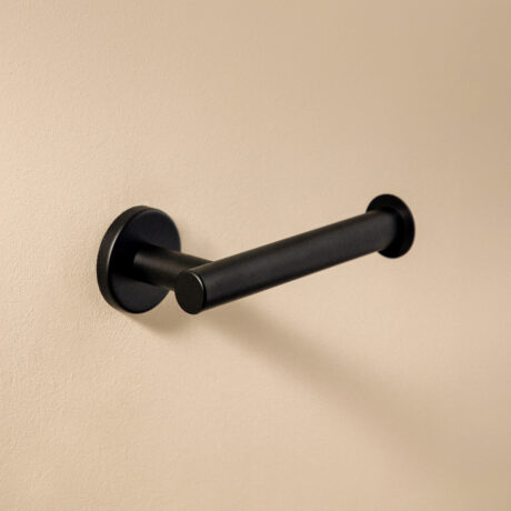 PAPER HOLDER WITHOUT COVER (16X9X5) BKMT