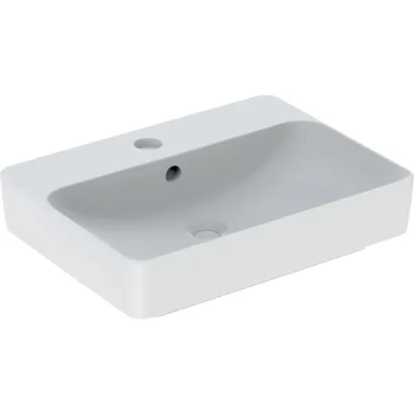 VARIFORM LAY ON BASIBN RECT 60