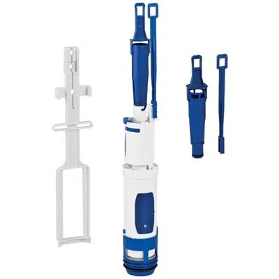 241.290.00.1 - FLUSH VALVE-GEBERIT