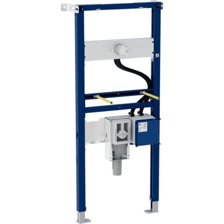 562-00-1 - GEBERIT-DUOFIX ELEMENT FOR WB ELEC 130