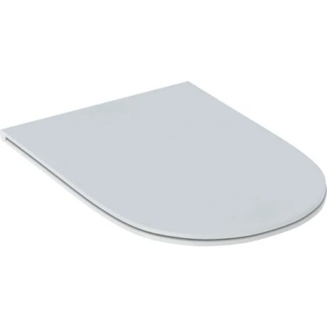008-00-1 - SENYA WC SEAT SOFT CLOSING