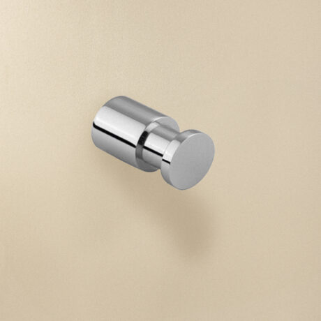 GLOVE HOOK CR (2X3X2)
