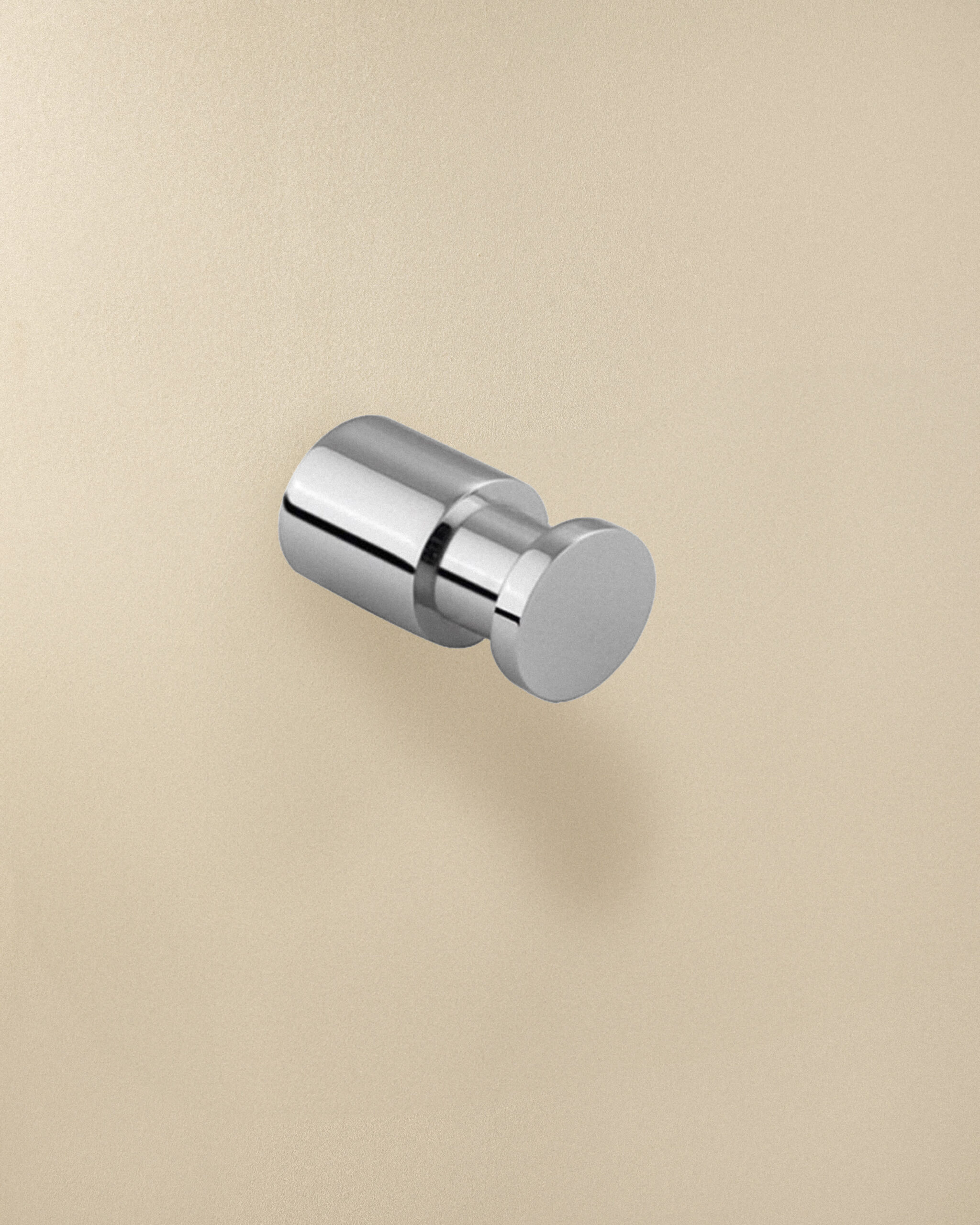 GLOVE HOOK CR (2X3X2)