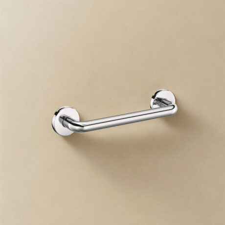 GRAB BAR 3CR (30X7X6)