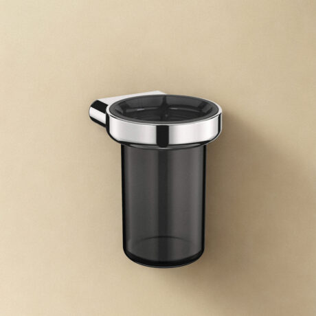 BRUSH HOLDERS 3CR (10X12X13)