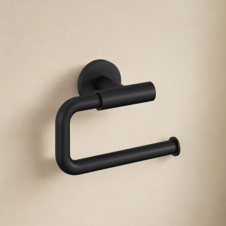 PAPER HOLDER WITHOUT COVER (15X7X10)