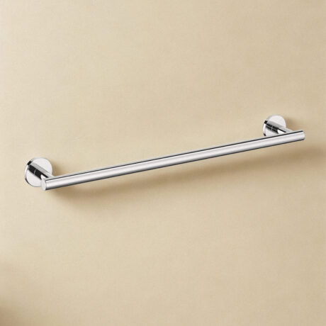 TOWEL RACK 3CR (59X8X5)