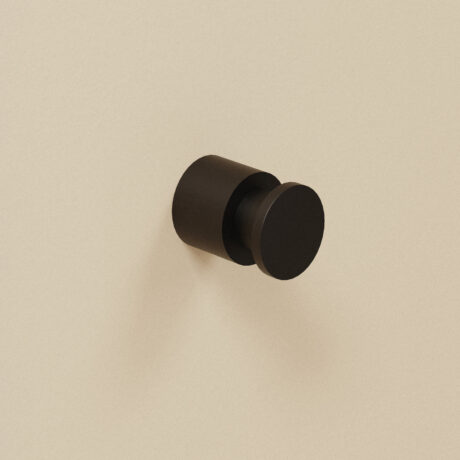 GLOVE HOOK MAT BL (2X3X2)