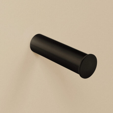 PAPER HOLDER WITHOUT COVER (4X12X4) BKMT