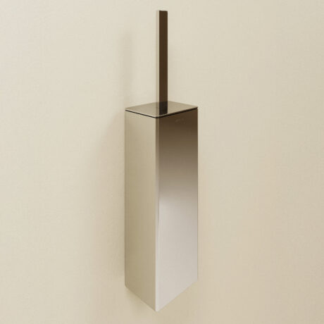 TOILET BRUSH CR (10X9X45)