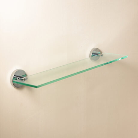 SHELF CR (10X5X40)