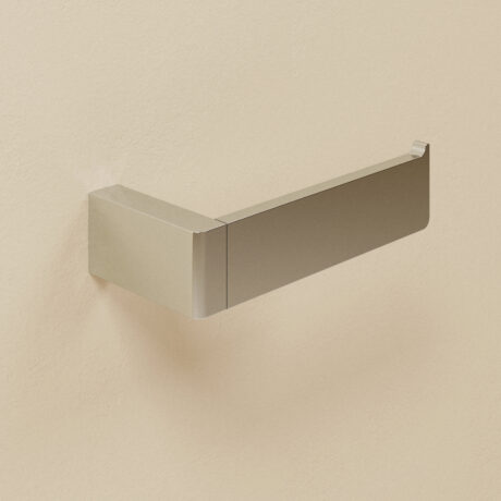 PAPER HOLDER WITHOUT COVER CR (15X7X4)