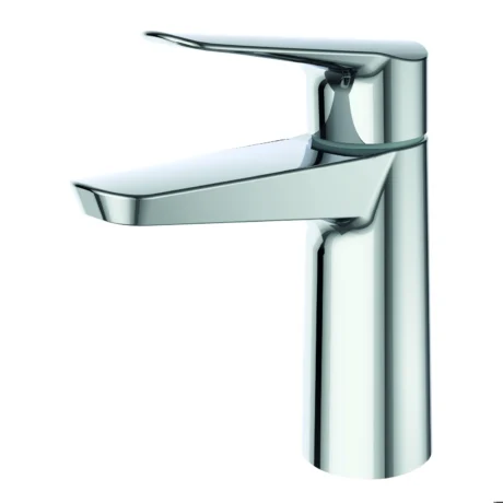 VEVEL BASIN FAUCET