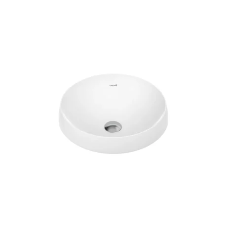 DEPP COUNTERTOP WASHBASIN 45CM