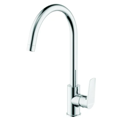 SOLO KITCHEN FAUCET