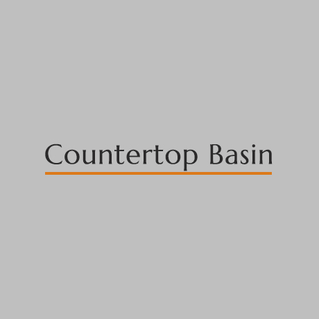 Counter Top