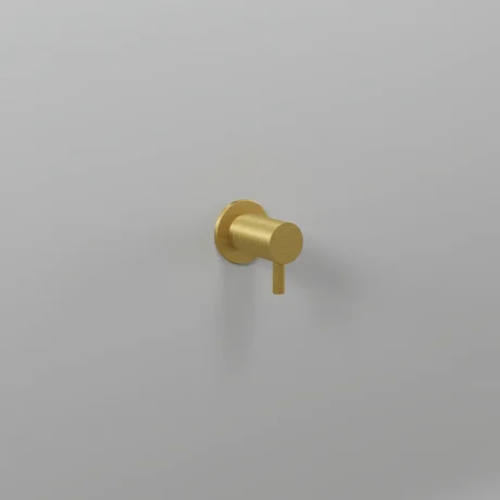 Aqua Marble 3 exits diverter (2 in - 3 out)