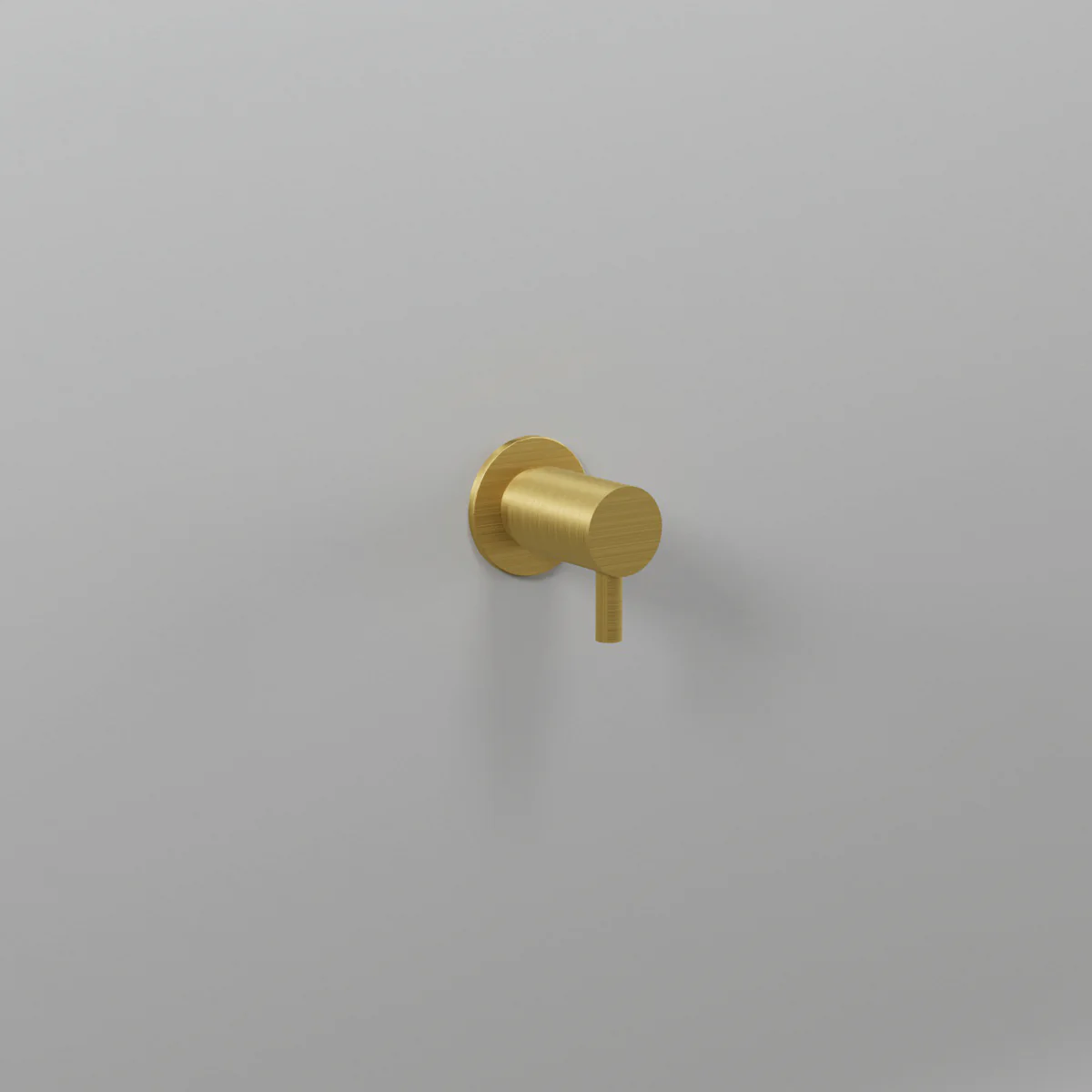 Aqua Marble 2 exits diverter (2 in - 2 out)