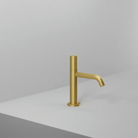 Aqua Marble Basin mixer