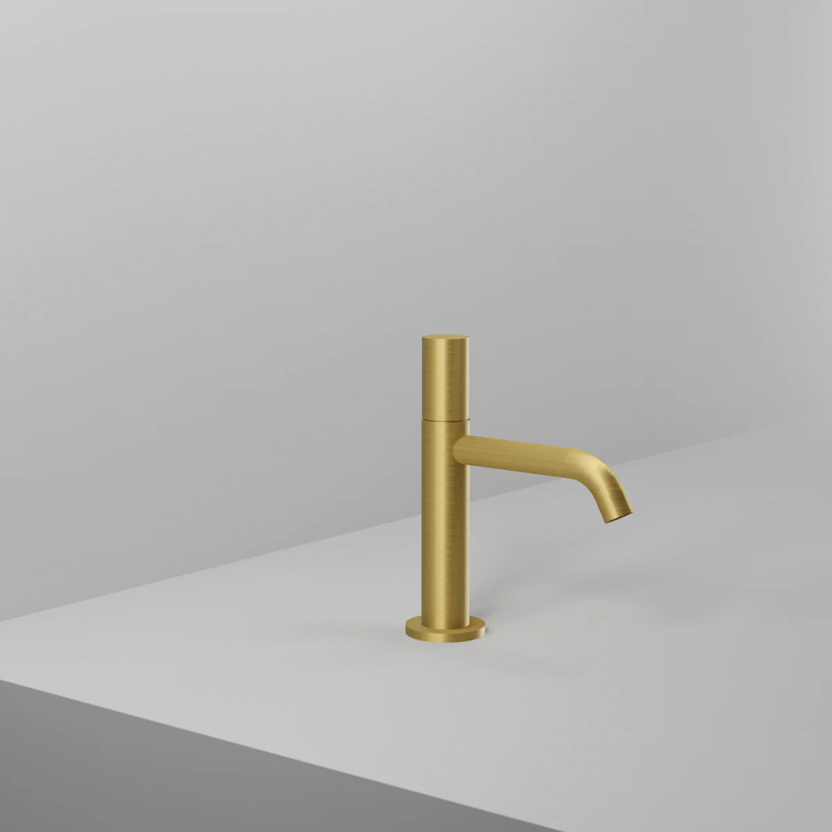 Aqua Marble Basin mixer