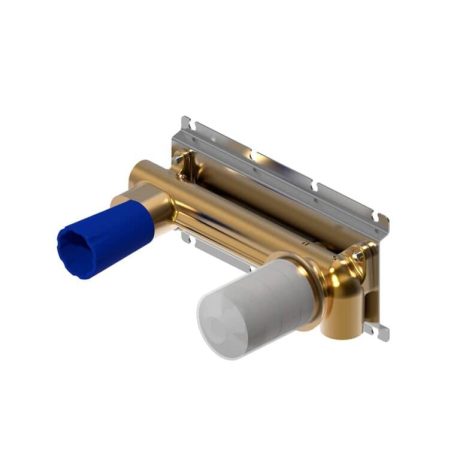 Built In Part Without Box - Distance Mm.120